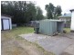 10 Penghana Road, Queenstown TAS 7467