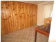 10 Penghana Road, Queenstown TAS 7467