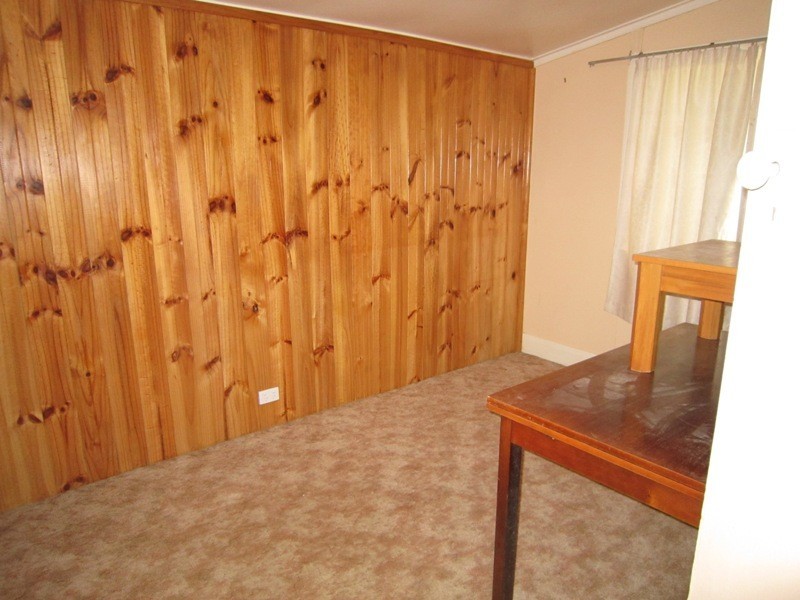 10 Penghana Road, Queenstown TAS 7467