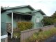 9 Pillinger Street, Queenstown TAS 7467