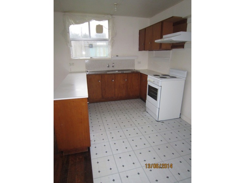 34 Baillieu Street, Rosebery TAS 7470