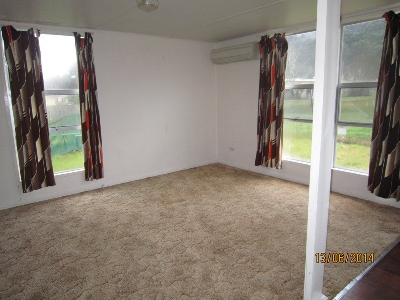 34 Baillieu Street, Rosebery TAS 7470