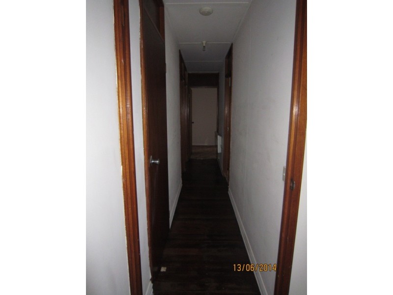 34 Baillieu Street, Rosebery TAS 7470