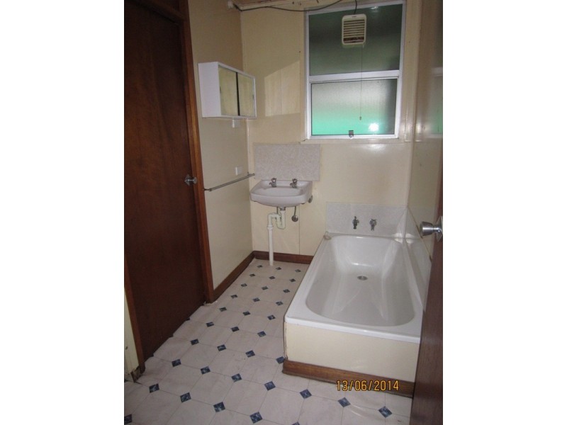 34 Baillieu Street, Rosebery TAS 7470