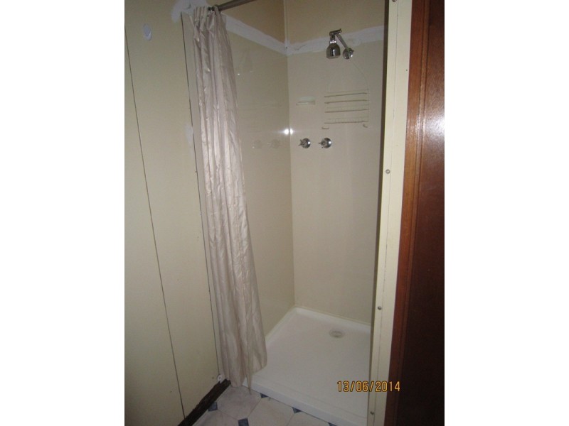 34 Baillieu Street, Rosebery TAS 7470