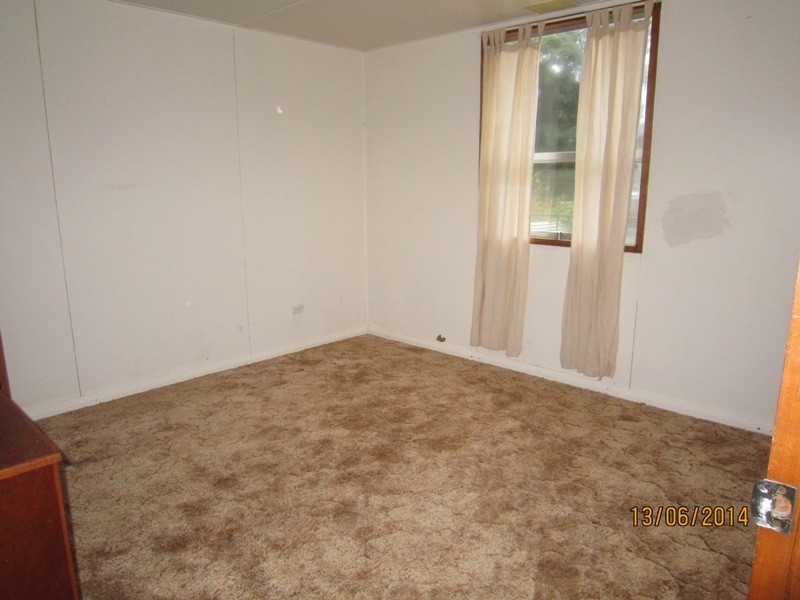 34 Baillieu Street, Rosebery TAS 7470