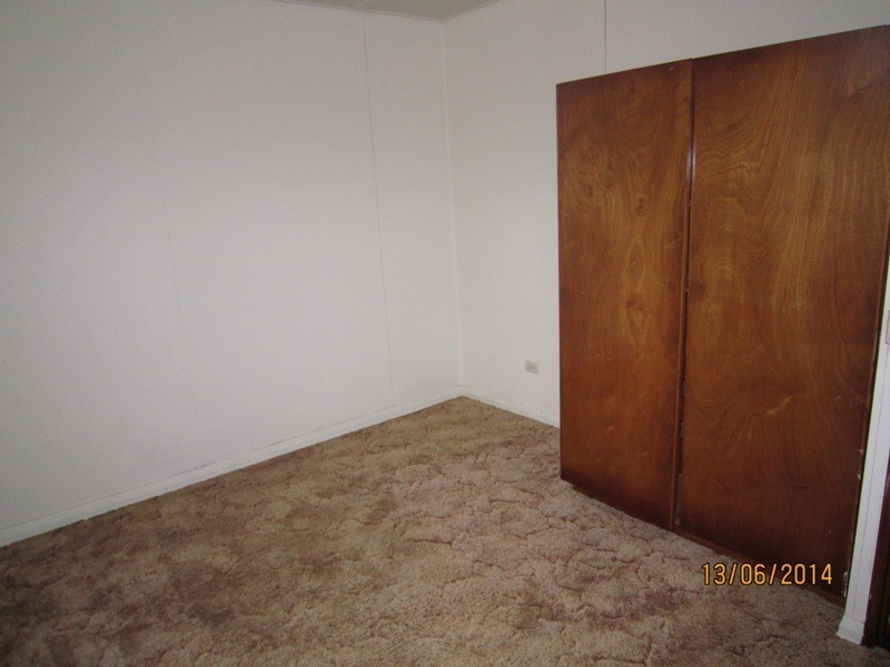 34 Baillieu Street, Rosebery TAS 7470