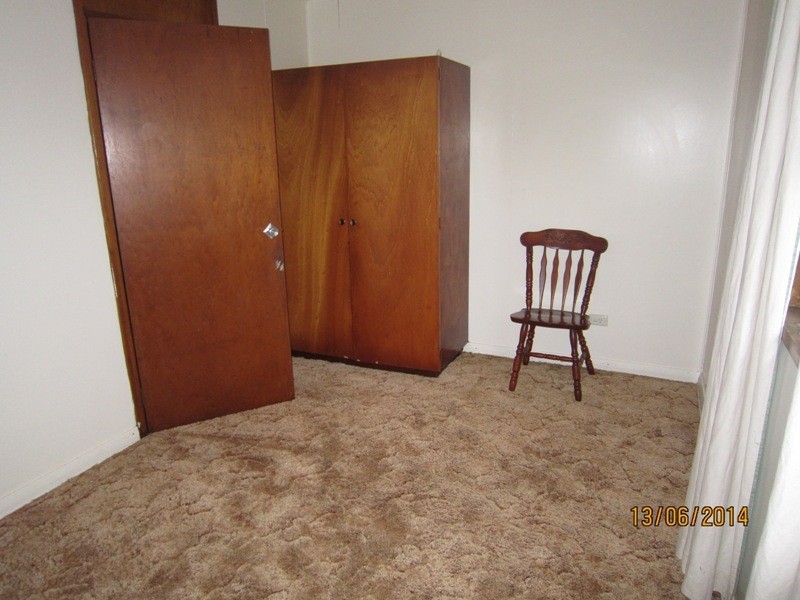 34 Baillieu Street, Rosebery TAS 7470