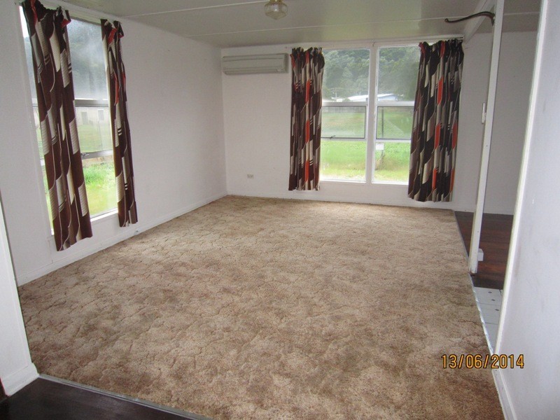 34 Baillieu Street, Rosebery TAS 7470