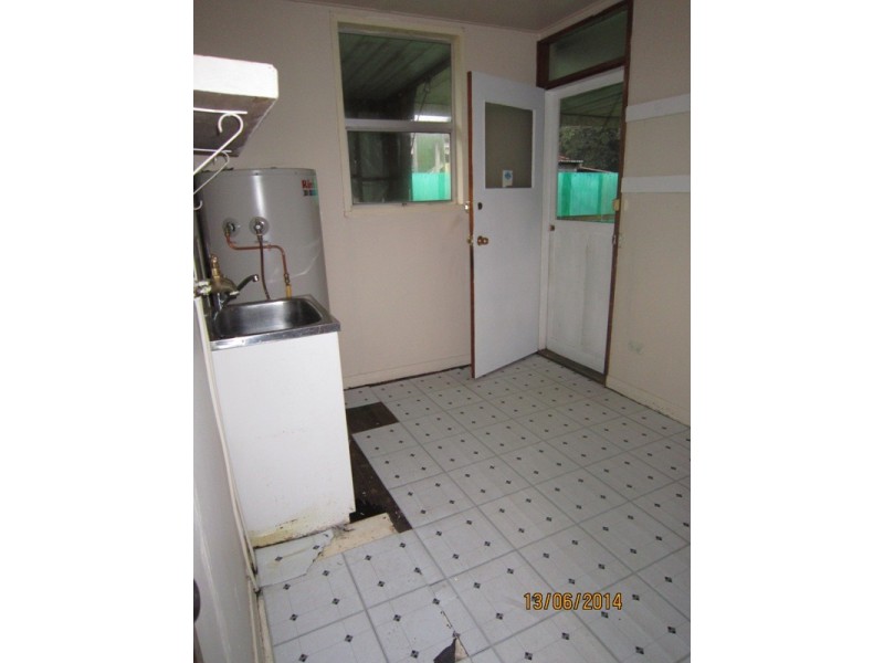 34 Baillieu Street, Rosebery TAS 7470