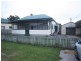 13 Harvey Street, Strahan TAS 7468