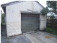 13 Harvey Street, Strahan TAS 7468