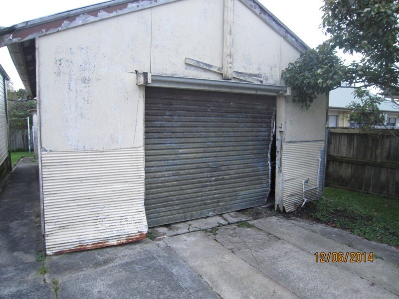 13 Harvey Street, Strahan TAS 7468