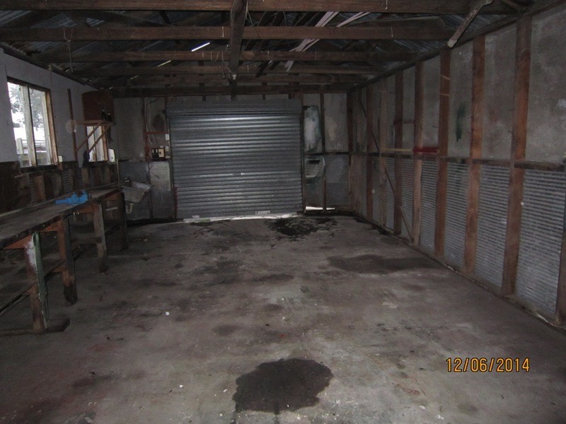 13 Harvey Street, Strahan TAS 7468