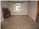 13 Harvey Street, Strahan TAS 7468