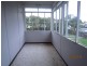 13 Harvey Street, Strahan TAS 7468