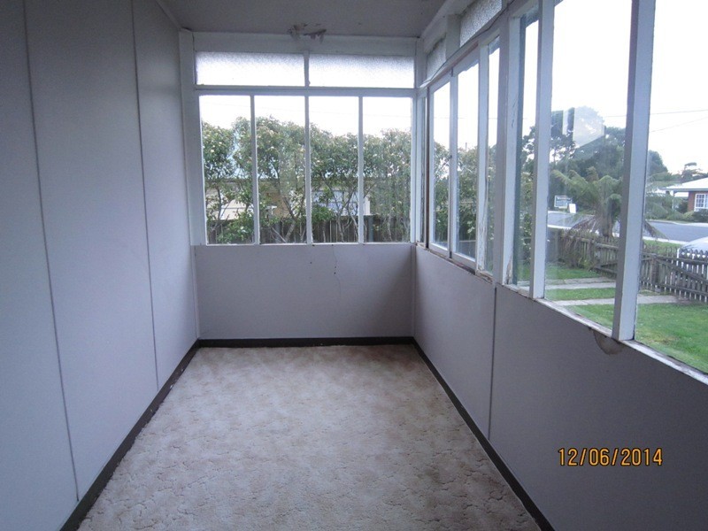 13 Harvey Street, Strahan TAS 7468