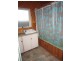 13 Harvey Street, Strahan TAS 7468