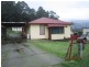 8 Clemons Street, Rosebery TAS 7470