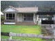 10 Lambert Street, Queenstown TAS 7467
