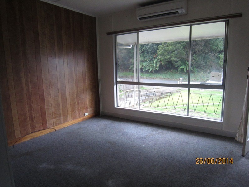 10 Lambert Street, Queenstown TAS 7467