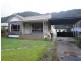 10 Lambert Street, Queenstown TAS 7467
