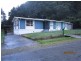74 Esplanade, Queenstown TAS 7467