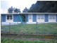 74 Esplanade, Queenstown TAS 7467