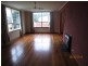 74 Esplanade, Queenstown TAS 7467