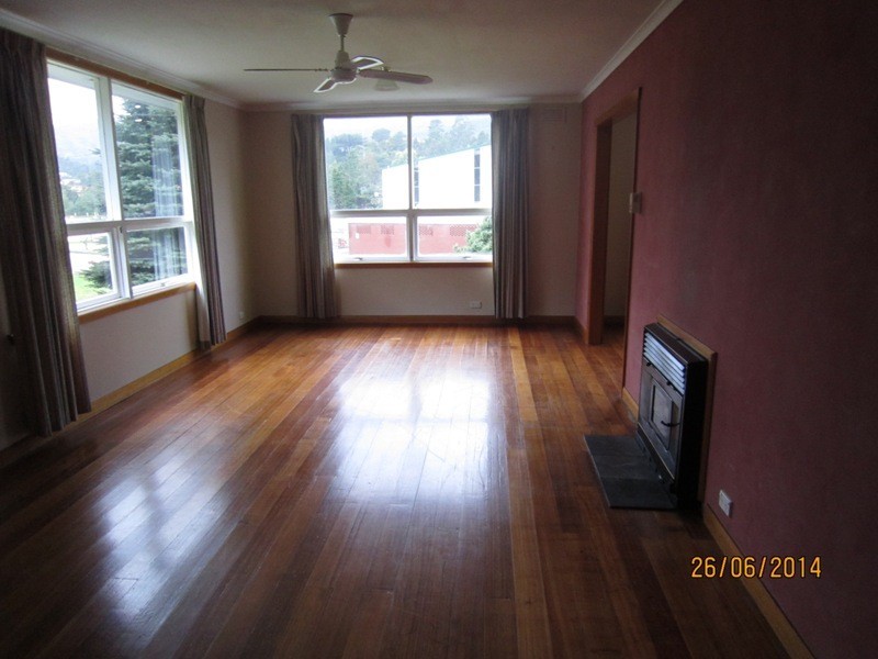 74 Esplanade, Queenstown TAS 7467