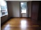 74 Esplanade, Queenstown TAS 7467