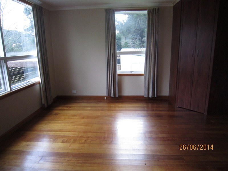 74 Esplanade, Queenstown TAS 7467