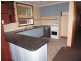74 Esplanade, Queenstown TAS 7467