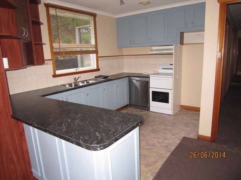 74 Esplanade, Queenstown TAS 7467