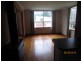 74 Esplanade, Queenstown TAS 7467