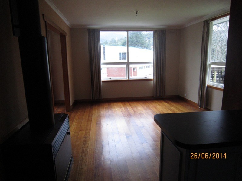 74 Esplanade, Queenstown TAS 7467