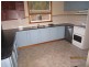 74 Esplanade, Queenstown TAS 7467