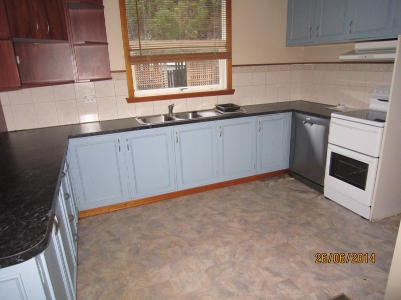 74 Esplanade, Queenstown TAS 7467