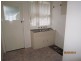 74 Esplanade, Queenstown TAS 7467