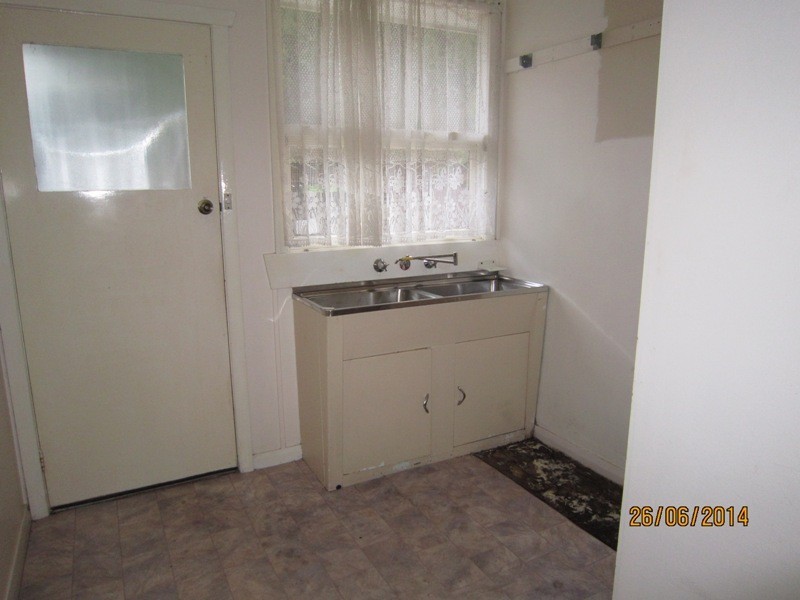 74 Esplanade, Queenstown TAS 7467