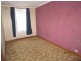 74 Esplanade, Queenstown TAS 7467
