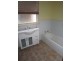 74 Esplanade, Queenstown TAS 7467