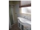 74 Esplanade, Queenstown TAS 7467