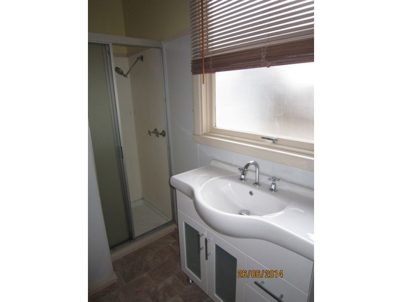 74 Esplanade, Queenstown TAS 7467