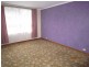 74 Esplanade, Queenstown TAS 7467