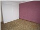74 Esplanade, Queenstown TAS 7467