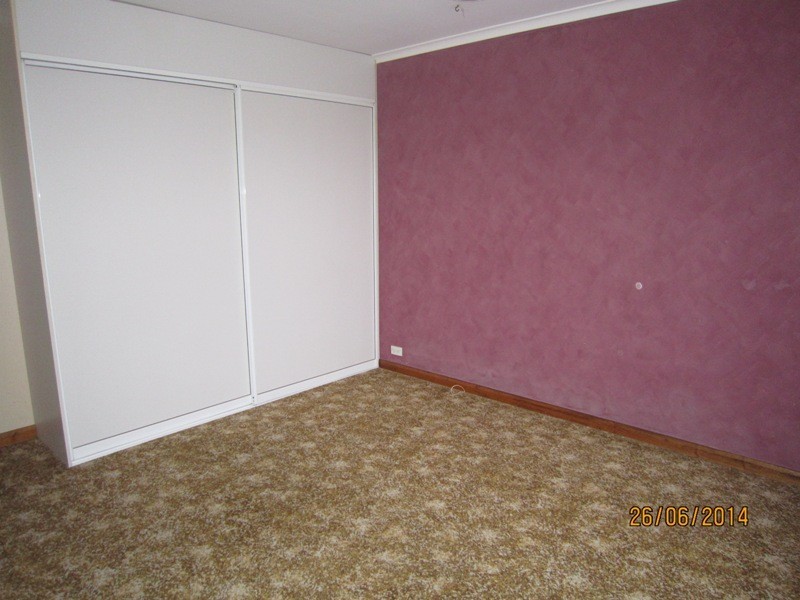 74 Esplanade, Queenstown TAS 7467