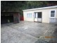 74 Esplanade, Queenstown TAS 7467