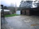 74 Esplanade, Queenstown TAS 7467
