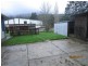 74 Esplanade, Queenstown TAS 7467